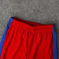 uploads/erp/collection/images/Baby Clothing/aslfz/XU0409682/img_b/img_b_XU0409682_5_hByjNuZwBlVDxd2Mn1vESvG-dHYTeoR8